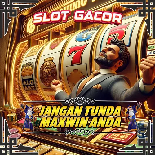 Jnt77 - Platform Eksklusif Untuk Pemain Menguasai Seni Kemenangan 